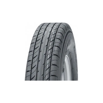 Journey H1021 4,5 R10 76N