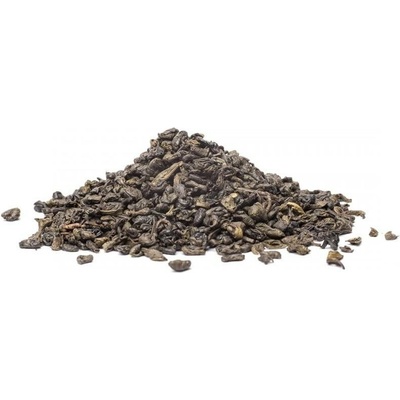 Té Gunpowder 50 g