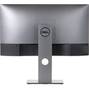 Dell UltraSharp U2419H