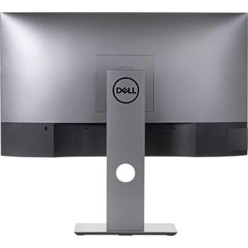 Dell UltraSharp U2419H