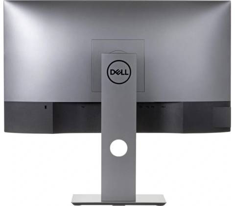 Dell UltraSharp U2419H