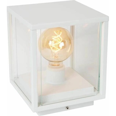 Lucide 27883/25/31