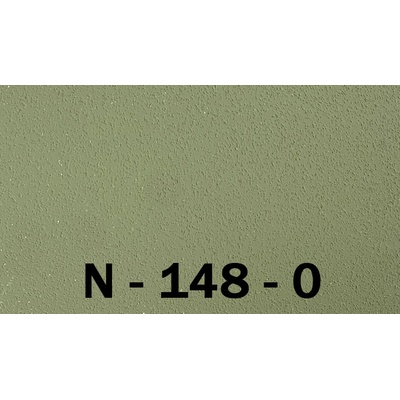Het W-Grund Impuls 12 kg N - 148 - 0