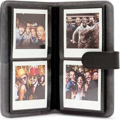 Album Fujifilm pro Instax SQUARE