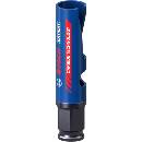 Bosch 2608900451