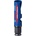 Bosch 2608900451