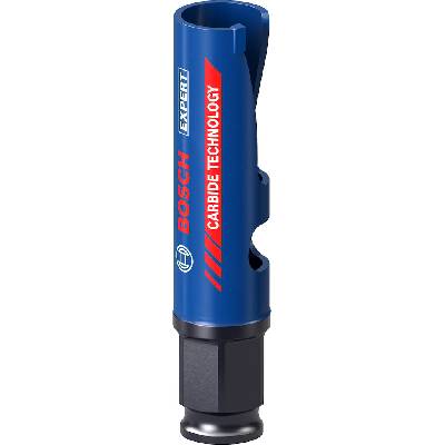 Bosch 2608900451