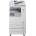 Canon imageRUNNER 2520i (3796B004)