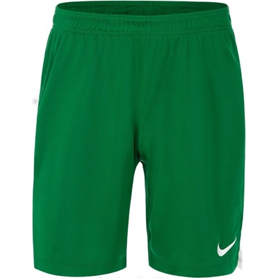 Nike MENS TEAM SPIKE short 0901nz-302