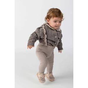 Donsje обувки за бебе Matijn Sneakers Kitten (1042106)