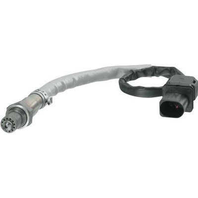 Lambda sonda BOSCH 0 281 004 083 BO 0281004083