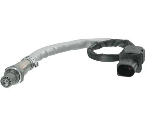 Lambda sonda BOSCH 0 281 004 083
