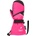 Reusch Kaden down r-tex xt mitten 2