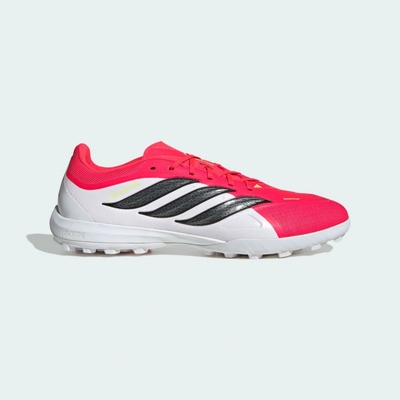 adidas PREDATOR LEAGUE FT IN