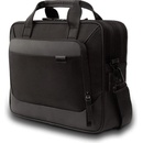 Image 1 of Dell EcoLoop Pro Classic Briefcase 14 CC5425C (460-BDSR)