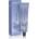 Revlon Revlonissimo Colorsmetique Cool Shades перманентната боя за коса цвят 8.2 60ml