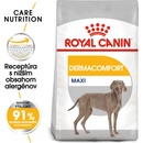 Royal Canin Maxi Dermacomfor 12 kg