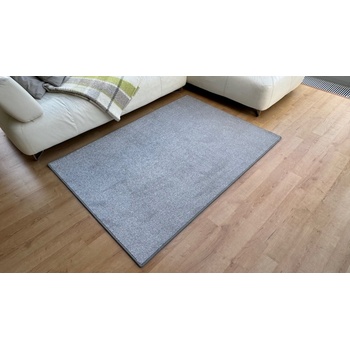 Vopi Apollo Soft šedý