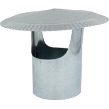 Strefa strieška 120 mm
