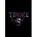 Timore 5