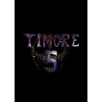Timore 5
