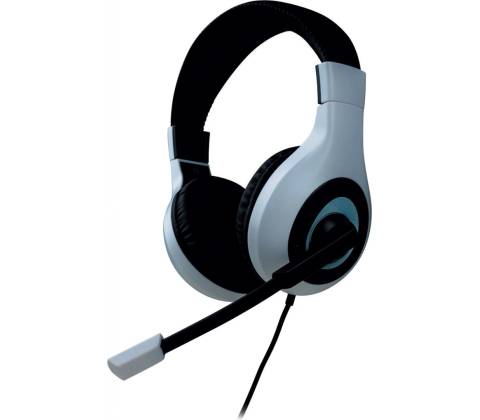 Bigben Wired Stereo (PS4/PS5)