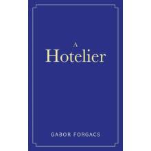 Hotelier