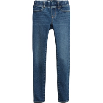 GAP Jeg - basic 14y