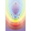 Osmá čakra