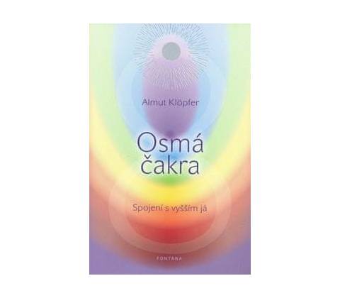 Osmá čakra