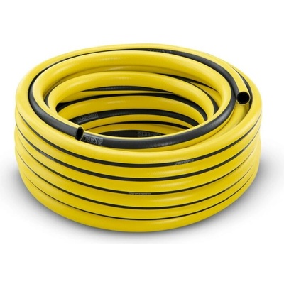 Kärcher PrimoFlex 1/2 15 m (26452960)