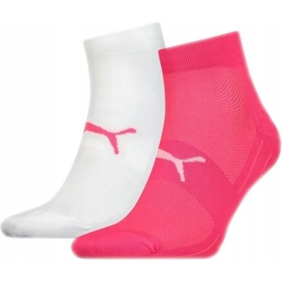 Puma socks 291003001 094