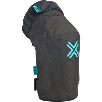 FUSE Echo Knee Pads