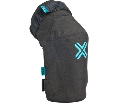 FUSE Echo Knee Pads