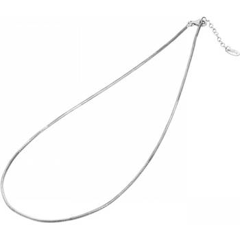 Lotus Silver Дамска сребърна верижка Lotus Silver LP1700-1/1 (LP1700-1/1)