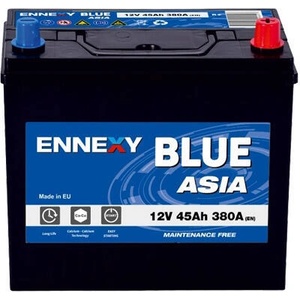 ENNEXY 45Ah 138431
