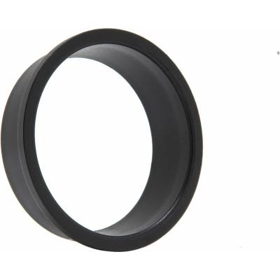 Flair Adapter Ring PRO-Classic