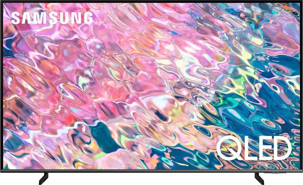 Samsung QE75Q67B