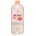 Inebrya Ice Cream Keratin Restructuring Shampoo Шампоани 1000ml