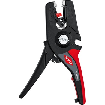 Knipex 1252195