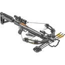 Beast Hunter HEX 400 210lb