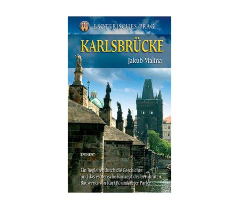 Karlsbrücke
