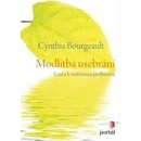 Modlitba usebrání