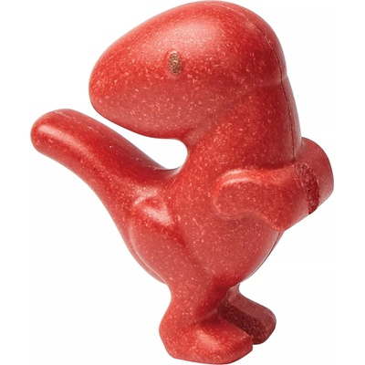 PlanToys DIY Tyrannosaurus
