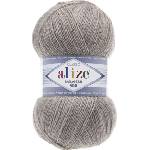 alize Lanagold 800 207 Плетива прежда (22200207)