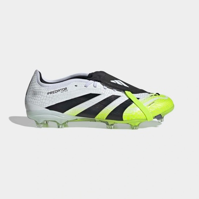 adidas Predator Pro FT FG JS4071 – Zboží Dáma