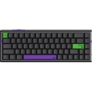 ATK RS6 Ultra 8K TTC RGB Magneto Linear Night (RS6-ULTRA-NIH-RGB-TTC)