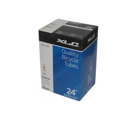XLC DV