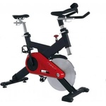 Finnlo Speed Bike CRT Спининг байк