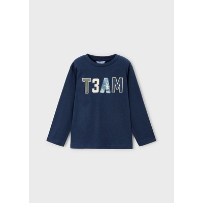 Mayoral 1504077085